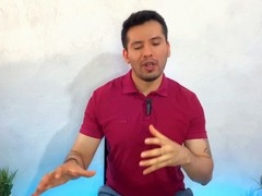 Verga gruesa, bogota colombia, en el avion