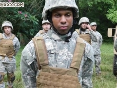 Amazing Adult Clip Homosexual Anal New Pretty One