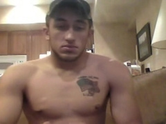 Amatuer Texan Drains off