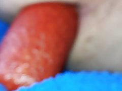 anal
