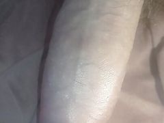 Young Colombian porn in my room I masturbate