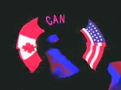 Best male in incredible sports, hunks homosexual porn movie