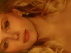 Load for Scarlet 3