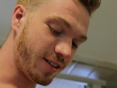 Friend sends dick pics to friend and fuck