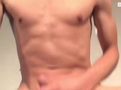 Alex Stevens & Jose Manuel