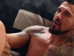 Fans Only! – Boomer Banks & Devin Franco