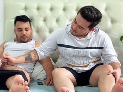 Big cock bareback, youthfull, amateur bareback