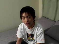 [DANGUN]+484