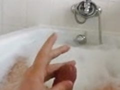 Geil 3