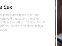 Muscle Pup Gets Plowed By Step daddy Bears For Valentines Day