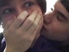 Boyfrinds