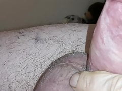 Masturbation Wer will blasen xxxyyyy