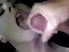 Hot fuck