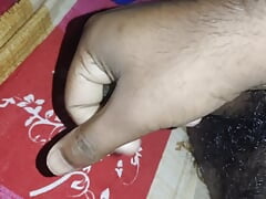 Indian boy masturbation