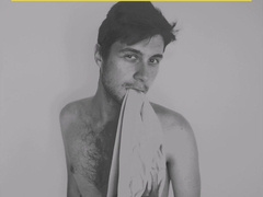 ASMR bisex ita - rubo mariti rudi e arrapati