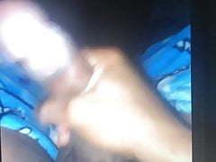 Video trade sent