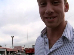 Fellows Pulverize And Blow Well