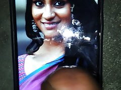 cum tribute to konkana sen sharma