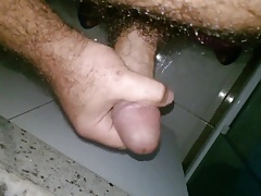 Tribute to an Xhamster friend