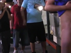 Cocksucking gay teens 18+ fuck each others ass