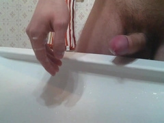 Semenazo jism Comp 1