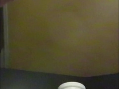 Slowmo3cam Immense Boner Hugh Money-Shot - StraightdoesBi