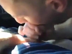 Auto Jizz 1 5