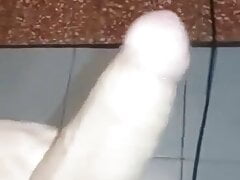 My big dick