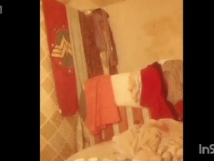 Scotty and Bethany part two