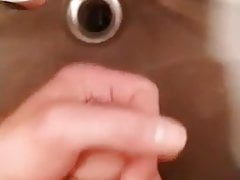 german boy plays