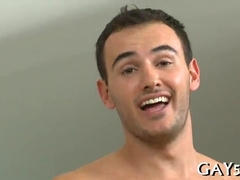 Insane pucker wedge sesh