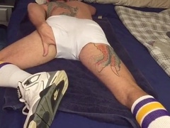 Gay guys, cub, sexy gay