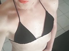 Cocksucker gay