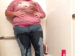 CHUBS 453