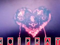 moipratsex I spit on your