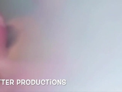 Publishedbest Fuckers Aroundpt. 19 Compilation