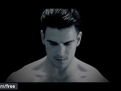 The Parlor Part 3 - Trailer preview - Men.com