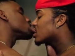 sex homemade 3