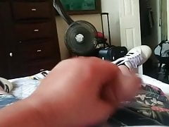 Get me hard