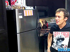 Kain Lanning and Jonathan Cole interviewed and sneak glimpse