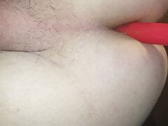 Lil red