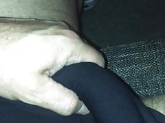 Need attention