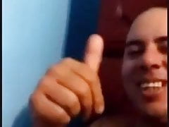 desi mal