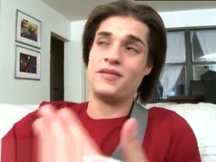 Gay porn mature bareback Today we have an architect that likes to design