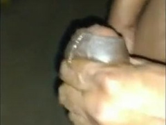 2 DL Black Guys Meetup 2 3