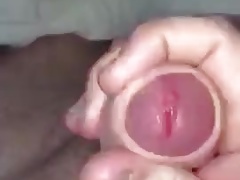 Slow-mo