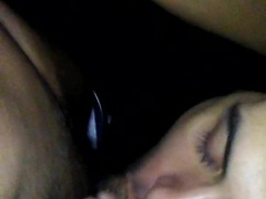 Give me some head