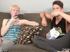 Rectal, condom, gay