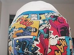 BIGGBUTT2XL COME FUCK ME RIGHT NOW