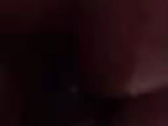 Subscribe 352 My Arab Friend Bareback A Tourist 2018-1